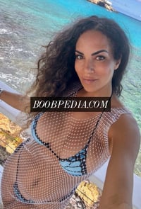 Sabrinne – photo 10