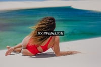 Sabrinne – photo 19