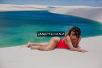 Sabrinne – photo 21