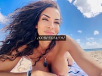 Sabrinne – photo 5