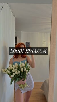 Sonya – photo 11