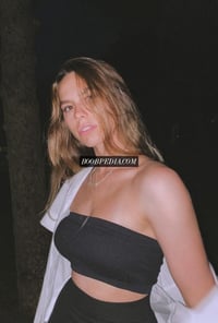 Maya