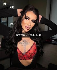 Georgina – photo 3