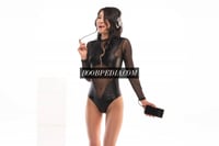 Priva – photo 4