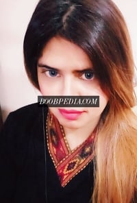 Shaina