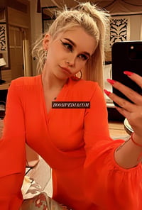 Ангелина