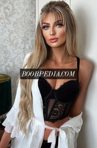 Berta – photo 2