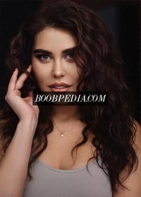 Julia – photo 10