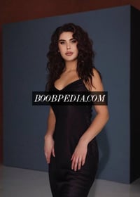 Julia – photo 12