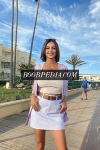 Rebecca – photo 9