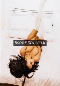 Mikki – photo 2