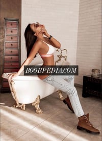 Mikki – photo 5