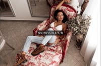 Mikki – photo 6