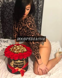 Melina – photo 2