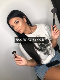 Melina – photo 4