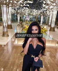 Emili – photo 9