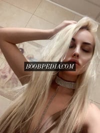 Annette – photo 2