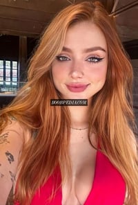Ewelina