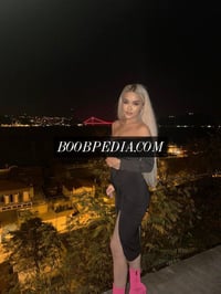 Mira – photo 2