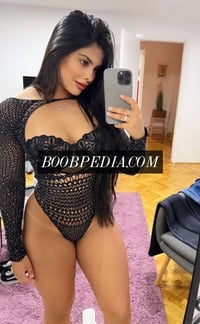 Zaira – photo 11
