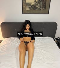 Zaira – photo 15