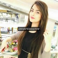 Daisy Monna – photo 3