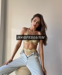 Lola – photo 5