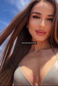 Kayla