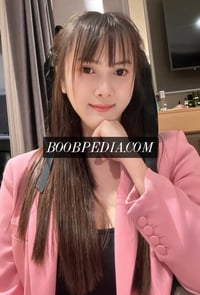 Coco – photo 16