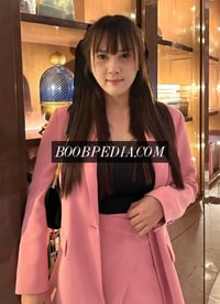 Coco – photo 17