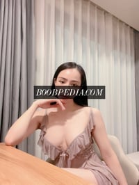 Jully Babe – photo 9