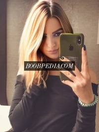 Daniella – photo 18