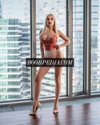 Alisa – photo 9