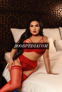 Lola – photo 2