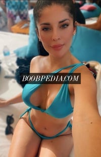 Nathalia – photo 2