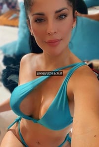 Nathalia