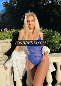 Simone – photo 3
