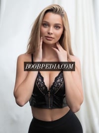 Simone – photo 4