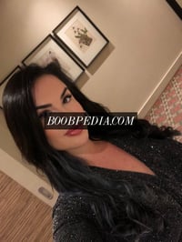 Veronica – photo 11