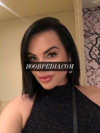 Veronica – photo 12
