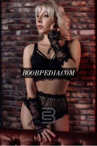 Lidia – photo 6