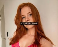Greta – photo 6