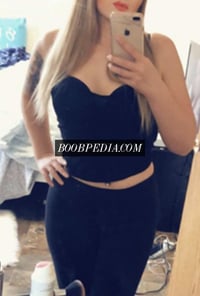 Kendra