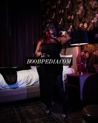 Dominatrix Caramel – photo 14