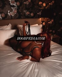 Dominatrix Caramel – photo 16