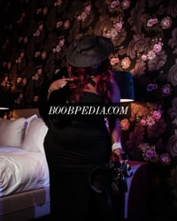 Dominatrix Caramel – photo 17