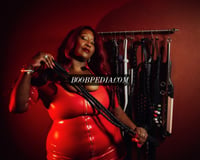 Dominatrix Caramel – photo 18
