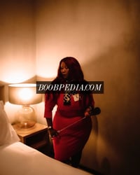 Dominatrix Caramel – photo 8