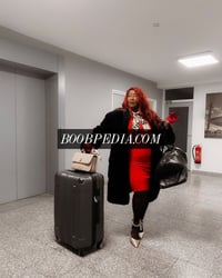 Dominatrix Caramel – photo 9