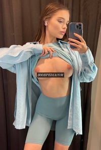 Miroslava